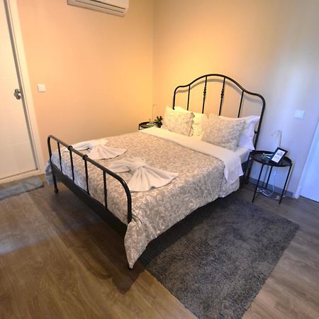 Suites Dp Setúbal Buitenkant foto