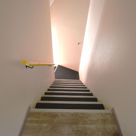 Suites Dp Setúbal Buitenkant foto