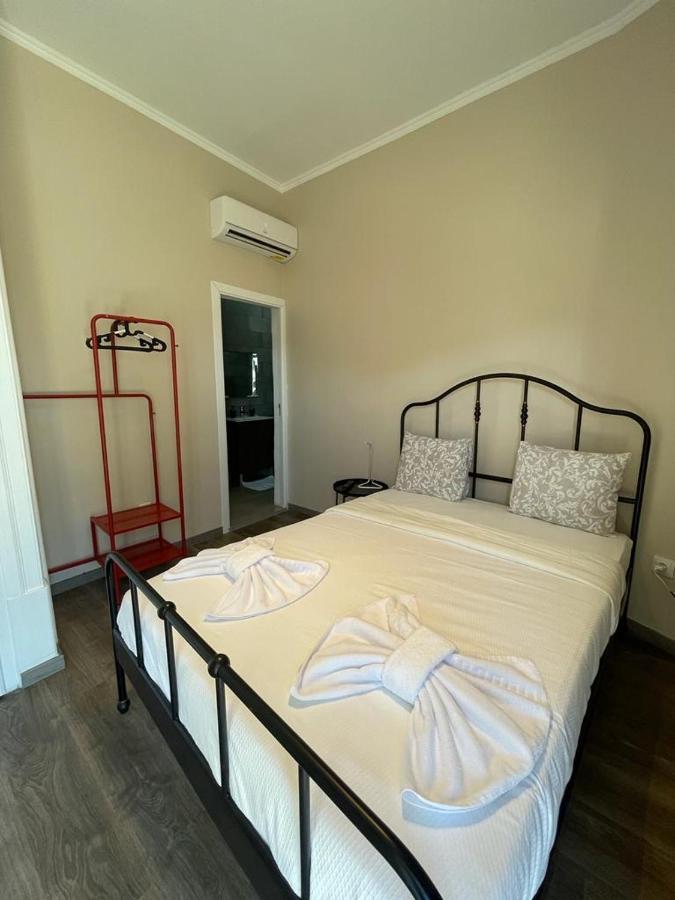 Suites Dp Setúbal Buitenkant foto