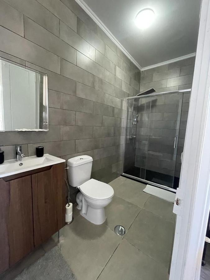 Suites Dp Setúbal Buitenkant foto