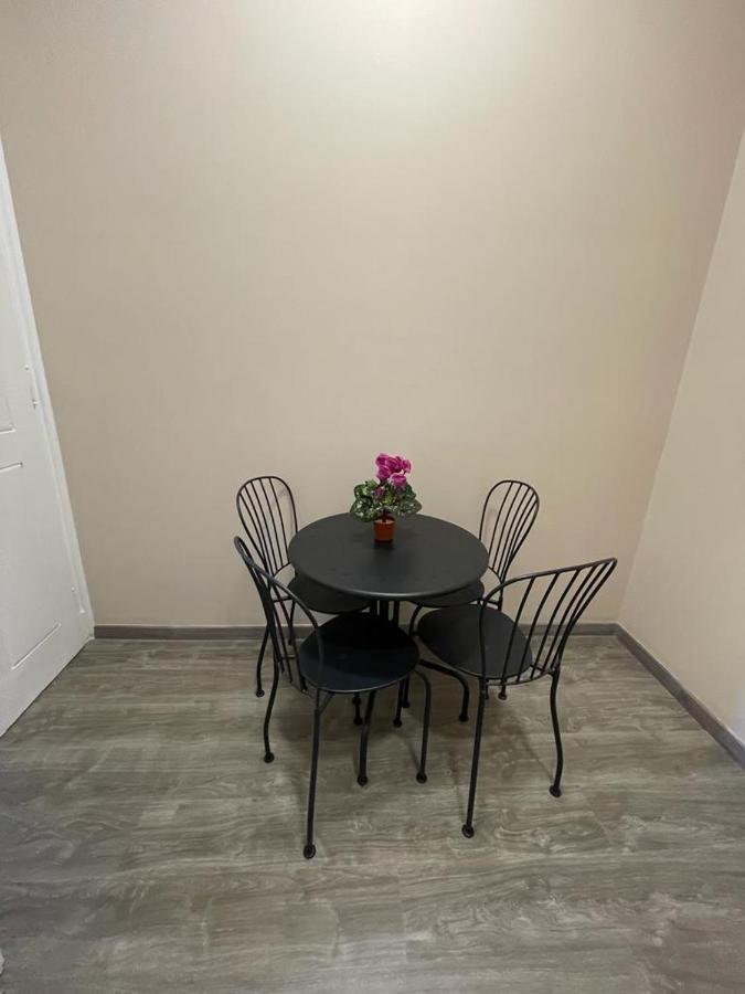 Suites Dp Setúbal Buitenkant foto