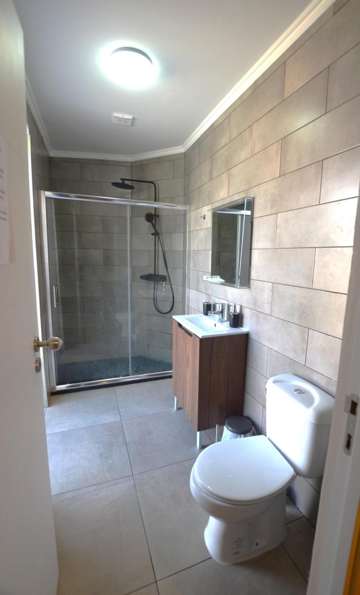 Suites Dp Setúbal Buitenkant foto