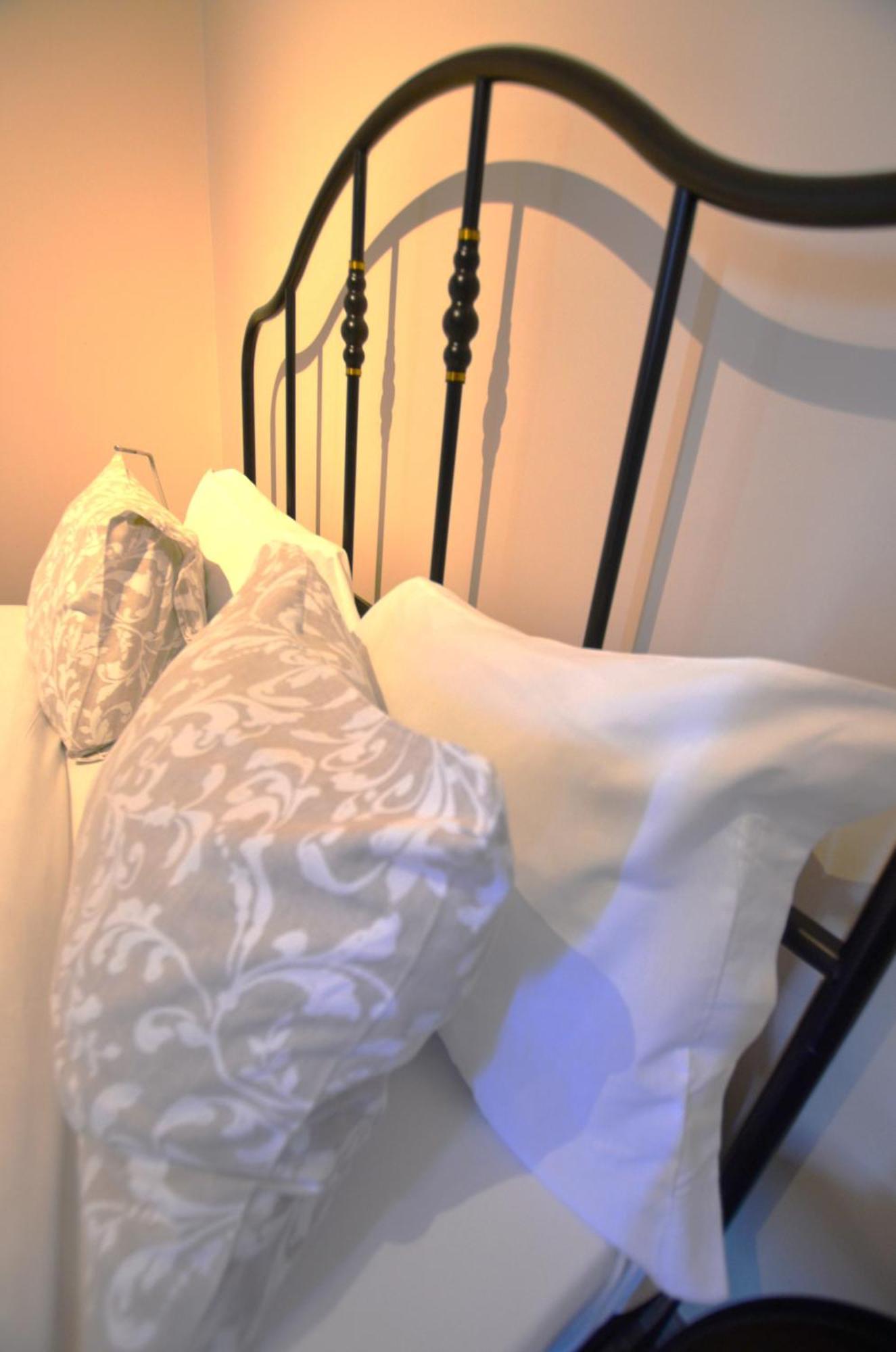 Suites Dp Setúbal Buitenkant foto