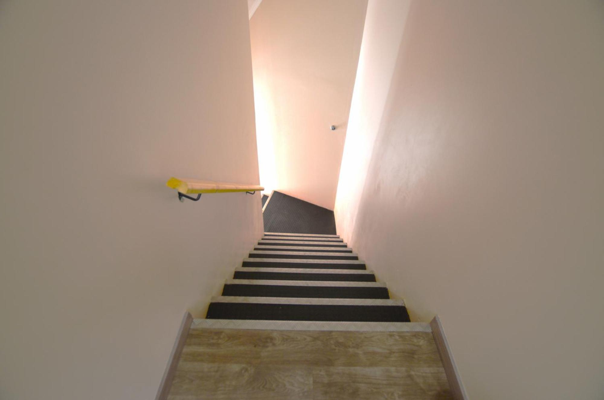 Suites Dp Setúbal Buitenkant foto
