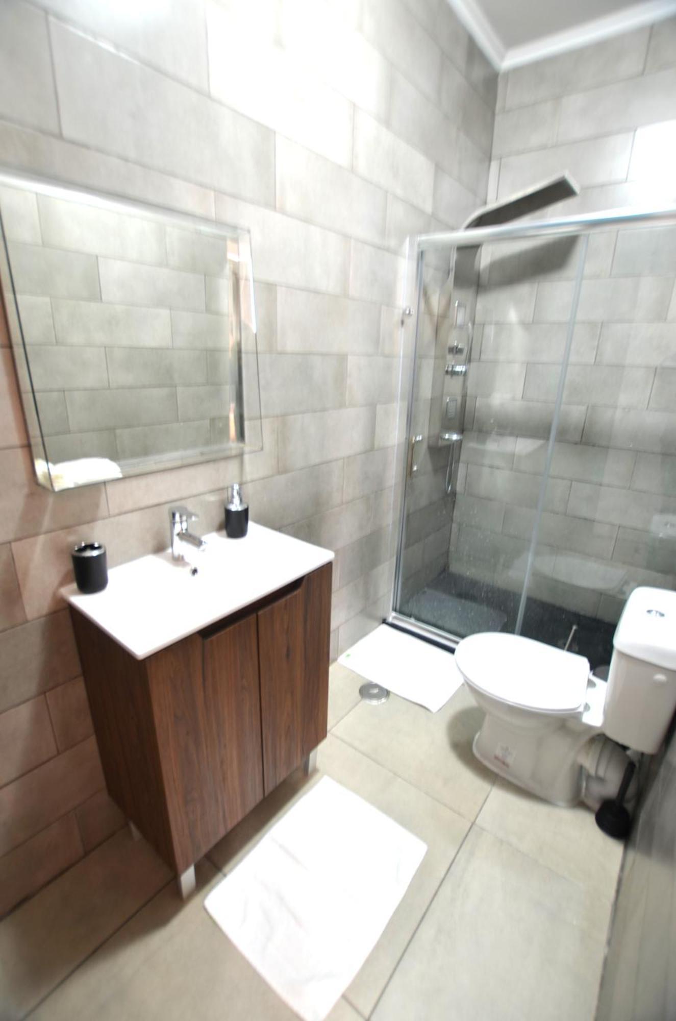 Suites Dp Setúbal Buitenkant foto