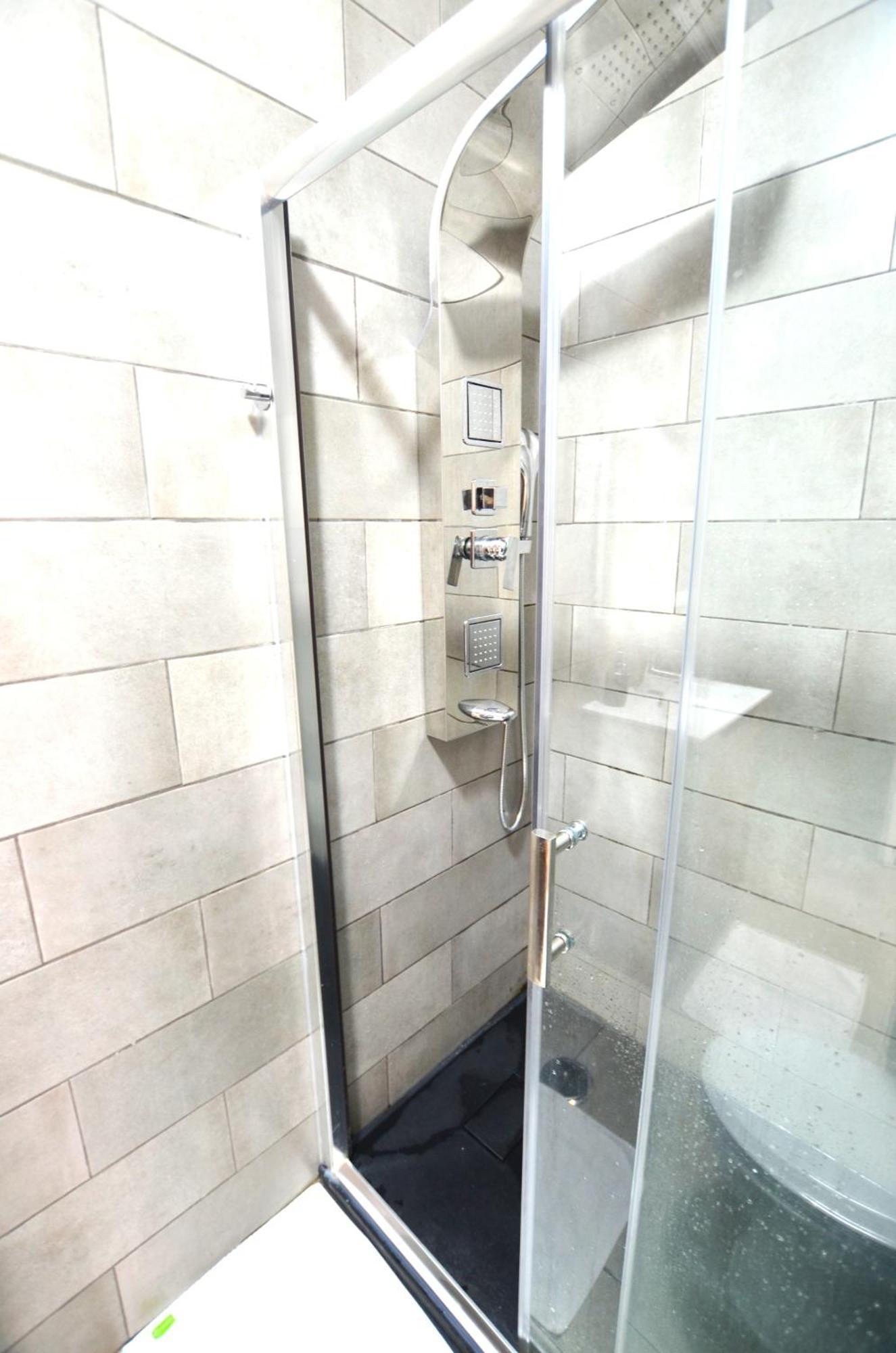 Suites Dp Setúbal Buitenkant foto